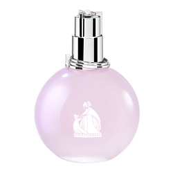 Eclat D'Arpege Sheer