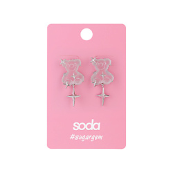 Украшения SODA