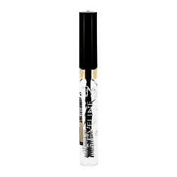 Гель для бровей Eyebrow Definer