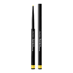 Косметика для глаз SHISEIDO