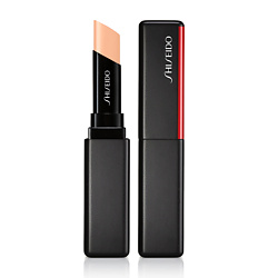 Помады SHISEIDO