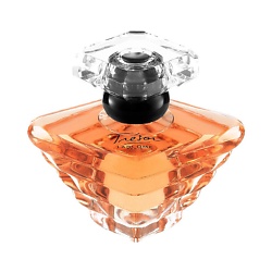 Tresor