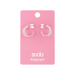 Украшения SODA