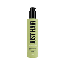 Кондиционер для питания волос Conditioner