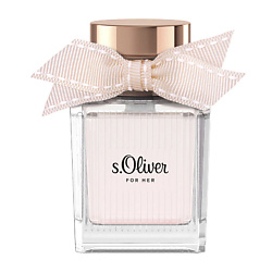 For Her