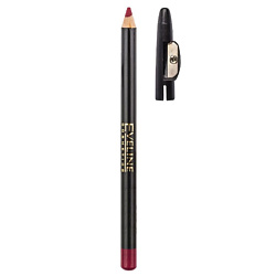 Карандаш для губ Max Intense Colour