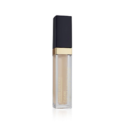 Консилеры ESTEE LAUDER