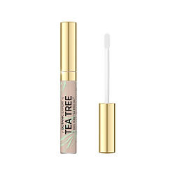 Корректор для лица антибактериальный точечный Botanic Expert Tee Trea Oil