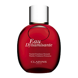Тонизирующая вода Eau Dynamisante