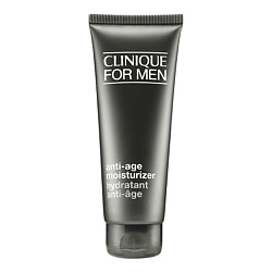 Уход за лицом для мужчин CLINIQUE