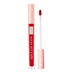 Тинт для губ Pure Beauty Aqua Lip Stain