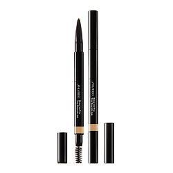 Карандаши для бровей SHISEIDO