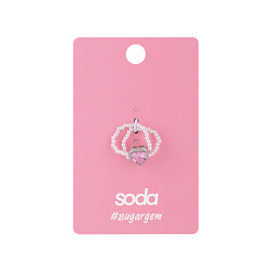 Украшения SODA