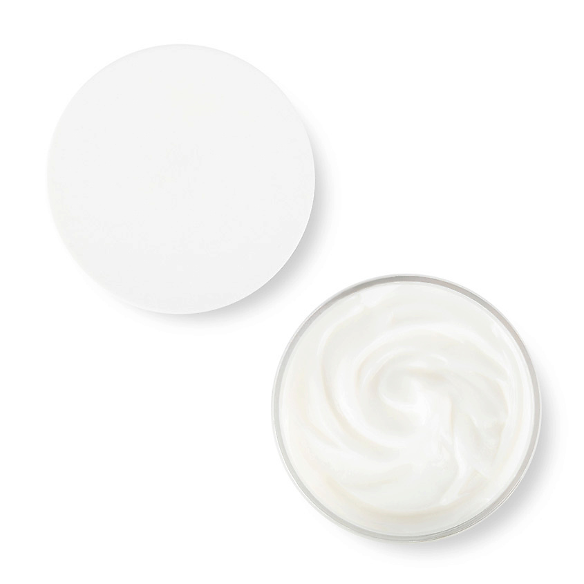 MIXIT Скраб для глубокого очищения кожи головы с экстрактом ламинарии, молочной кислотой и ретинолом GROW PRO Pre-Wash Hair Scrub – фото 2