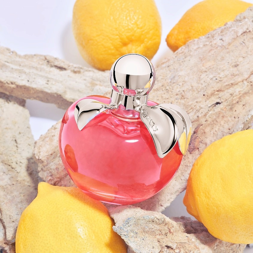 NINA RICCI Nina – фото 7