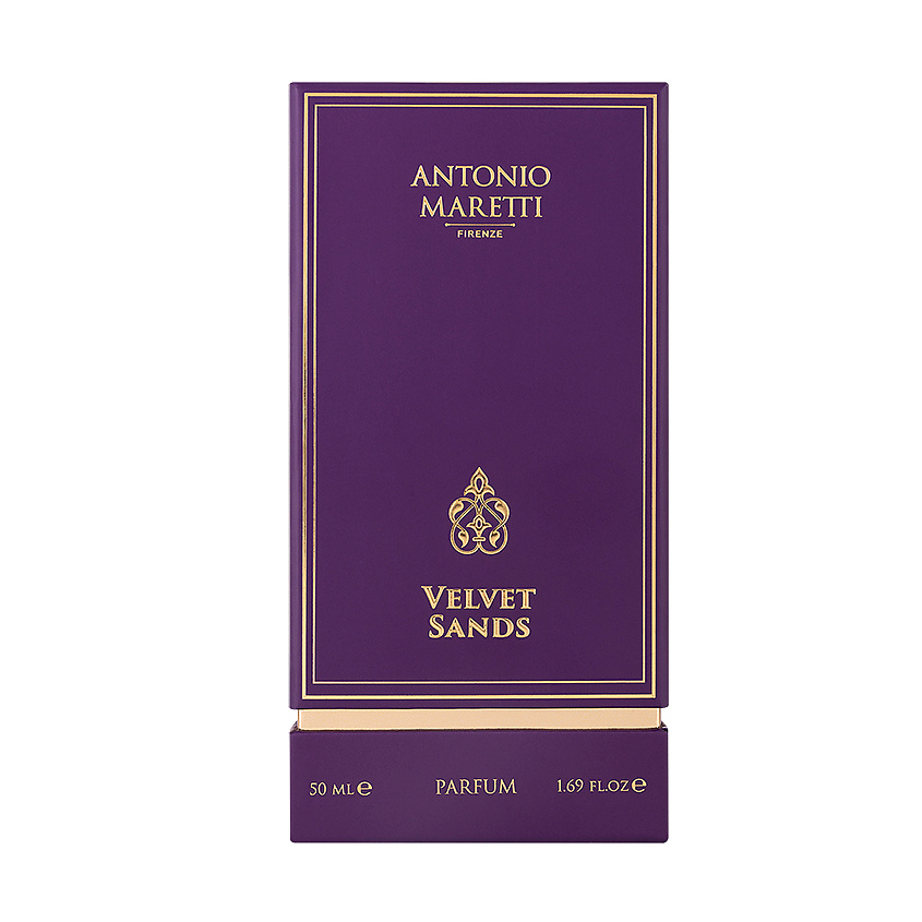 ANTONIO MARETTI Velvet Sands – фото 4