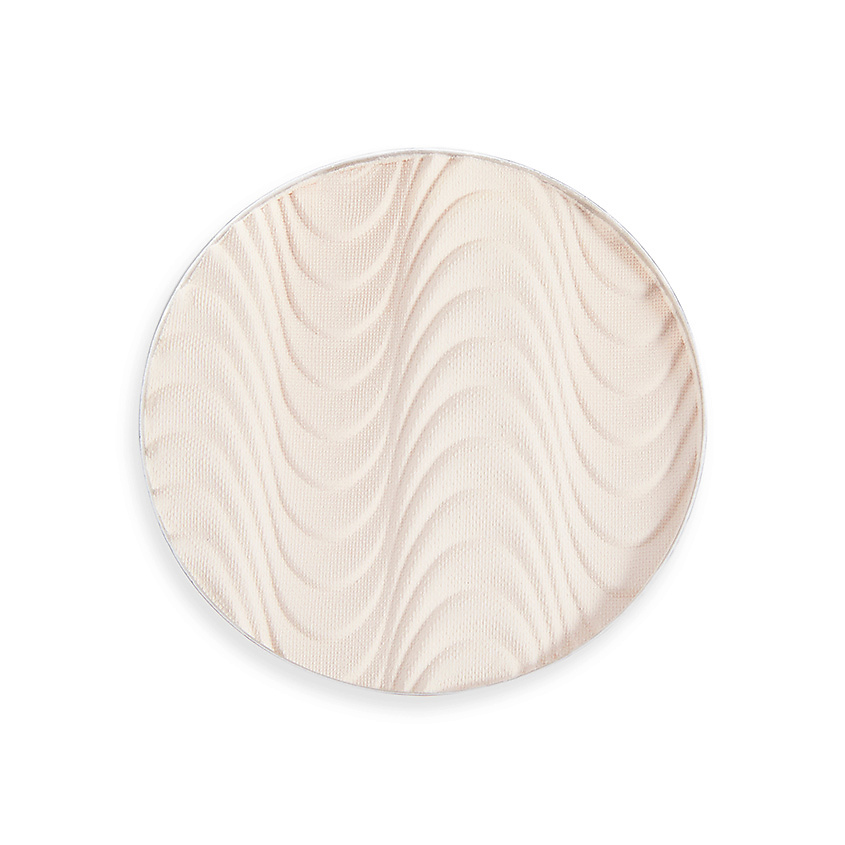 REVOLUTION PRO Пудра для лица Protect Mattifying Setting Powder SPF 6 – фото 3