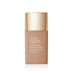 Устойчивый тональный флюид Double Wear SPF 20