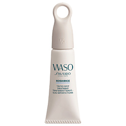 Корректоры для лица SHISEIDO