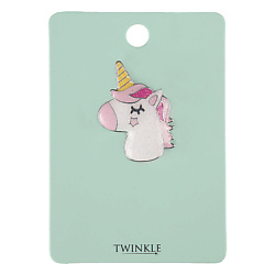 Украшения TWINKLE