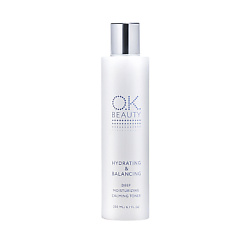 Тонеры для лица OK BEAUTY