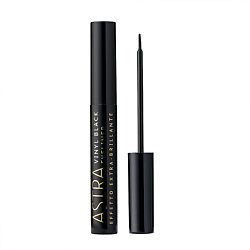 Подводка для глаз Vinyl Black Eyeliner