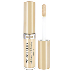Консилеры LUXVISAGE