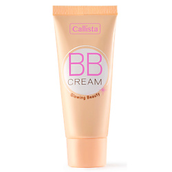 Bb&cc средства CALLISTA