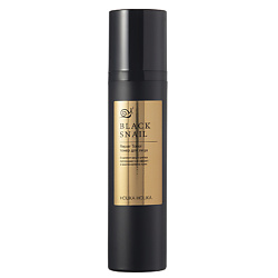 Тонеры для лица HOLIKA HOLIKA