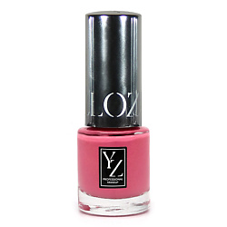 Маникюр и педикюр YLLOZURE