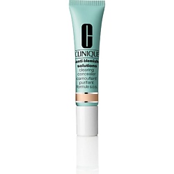 Корректоры для лица CLINIQUE