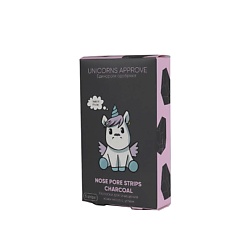 Точечные средства UNICORNS APPROVE
