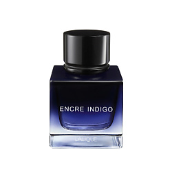 Encre Indigo