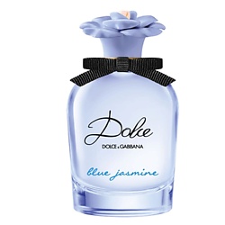 Dolce Blue Jasmine