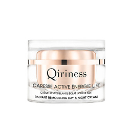 Крем для лица восстанавливающий дневной и ночной Radiant Remodeling Day & Night Cream