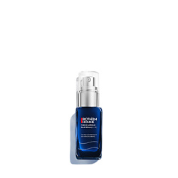 Сыворотка для лица с ретинолом Force Supreme Blue Serum