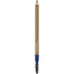 Карандаш для коррекции бровей Brow Now