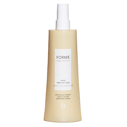 Спреи для волос FORME ESSENTIALS