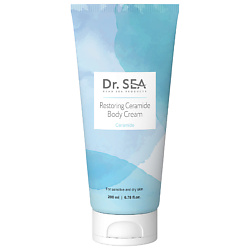 Кремы для тела DR. SEA
