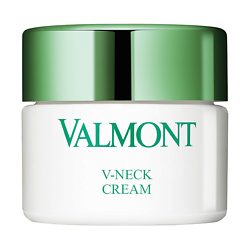Уход за шеей, бюстом и декольте VALMONT