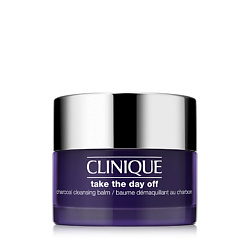Средства для снятия макияжа CLINIQUE