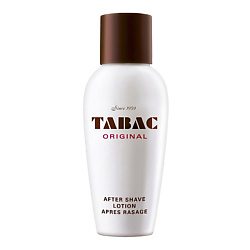 Мужской уход и парфюмерия TABAC