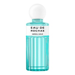 Neroli Azur
