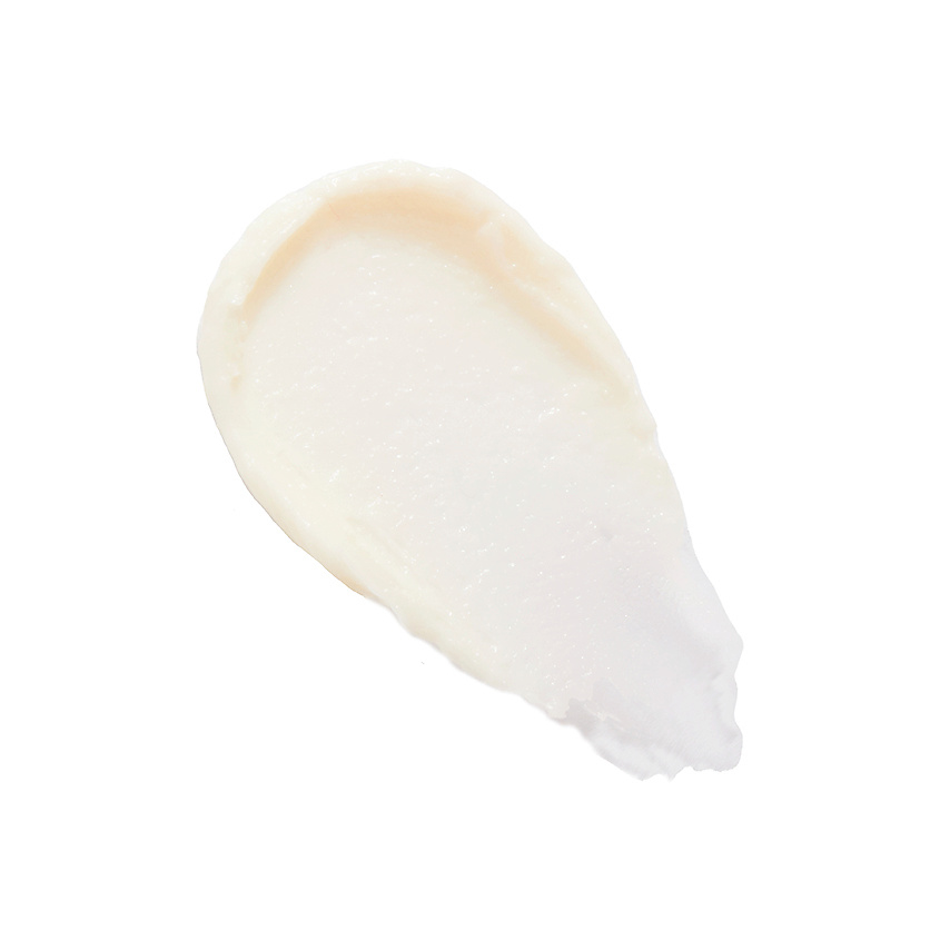 REVOLUTION PRO Помада и бальзам для губ 2 в 1 жидкая SUPREME STAY 24H LIP DUO – фото 3
