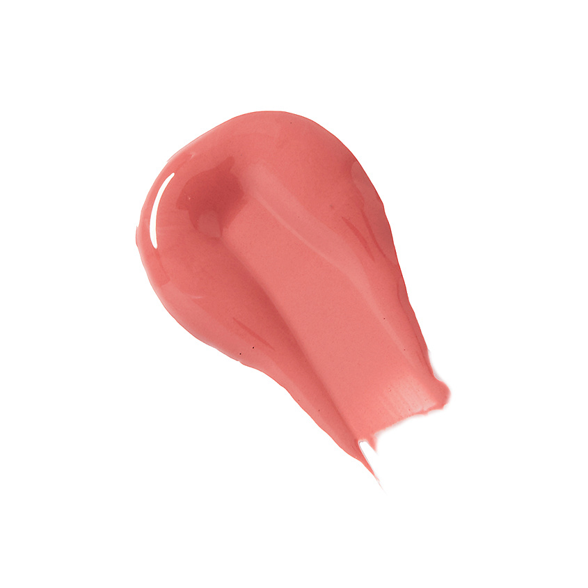 REVOLUTION PRO Помада и бальзам для губ 2 в 1 жидкая SUPREME STAY 24H LIP DUO – фото 2