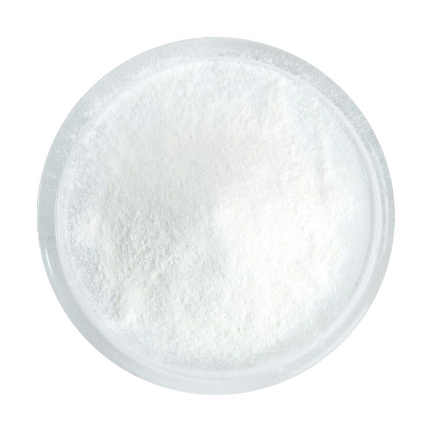 ARAVIA LABORATORIES Энзимная пудра для умывания с экстрактом овса Soft Enzyme Powder – фото 5