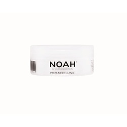 Воски для волос NOAH FOR YOUR NATURAL BEAUTY