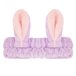 Ободки для волос SODA