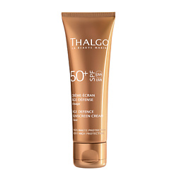 Солнцезащитные средства THALGO
