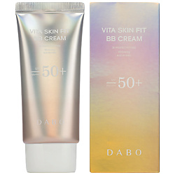 Bb&cc средства DABO